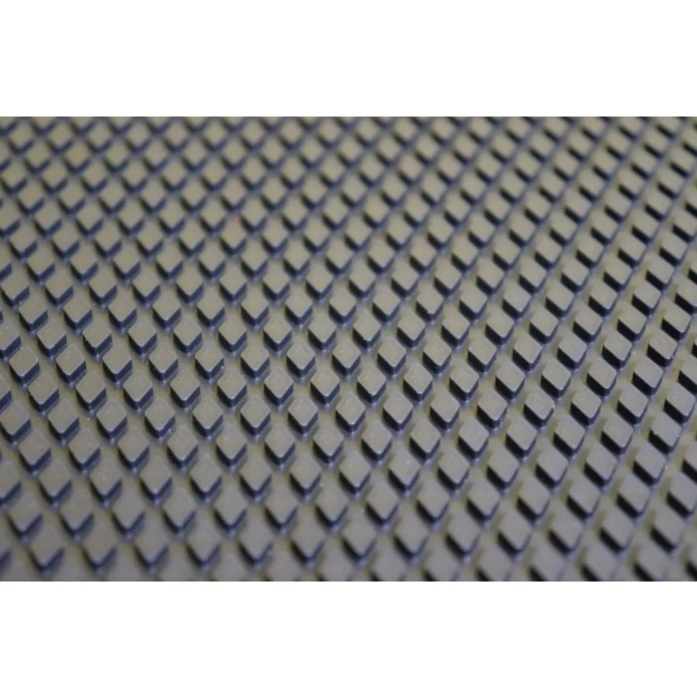 Kawasaki Tank Grips