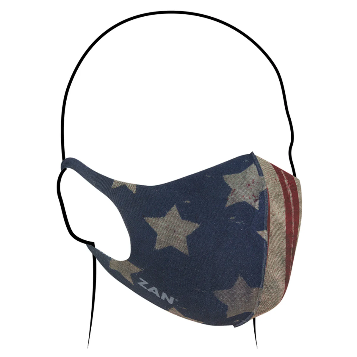 Product image 36