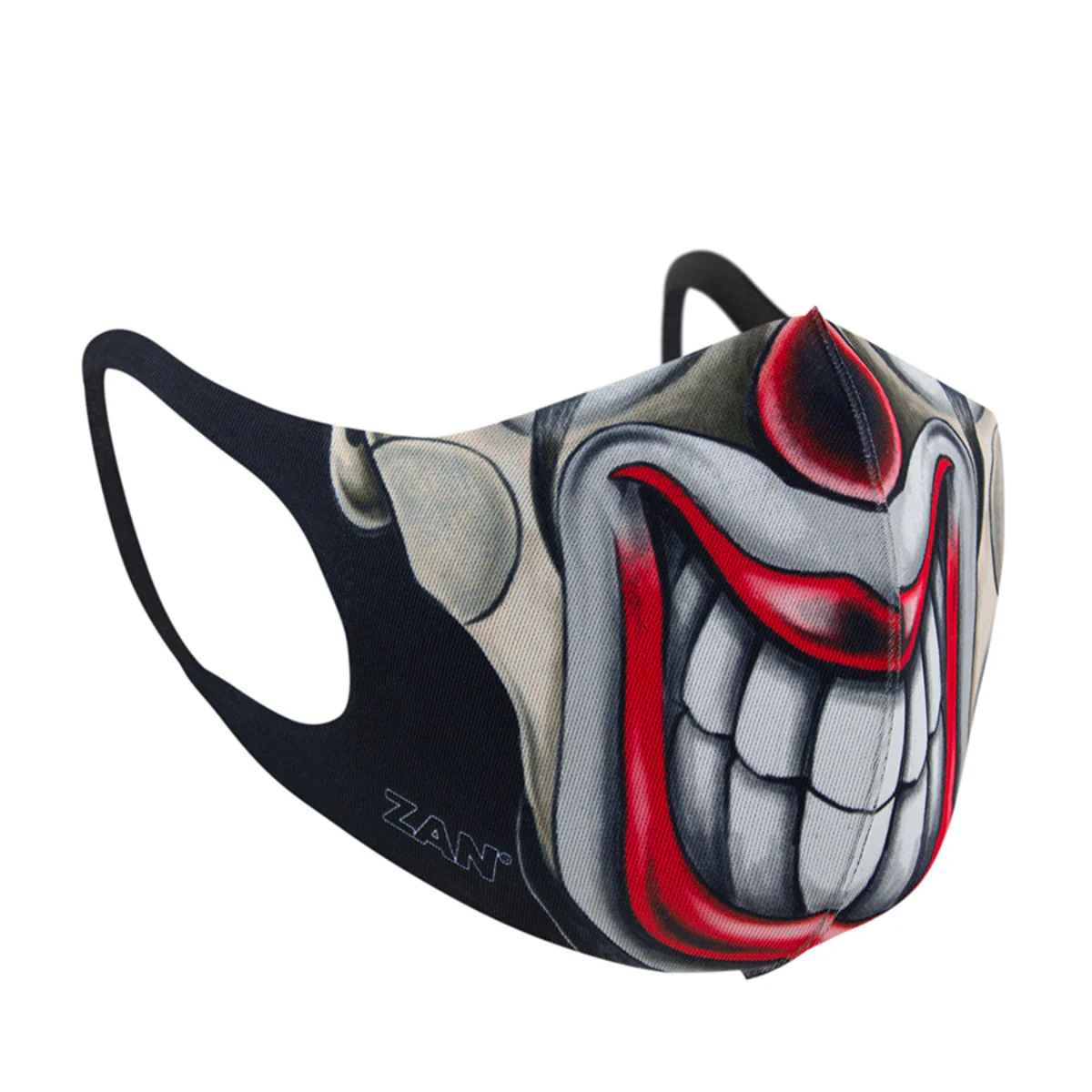 Product image 39