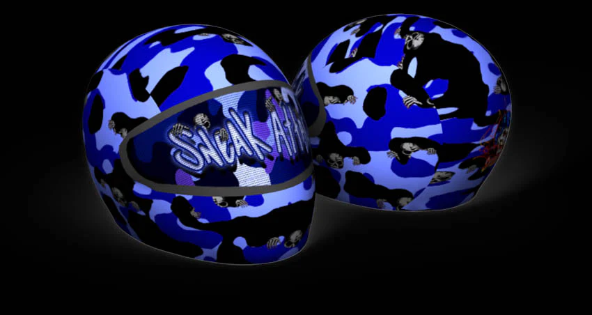 Thumbnail 1