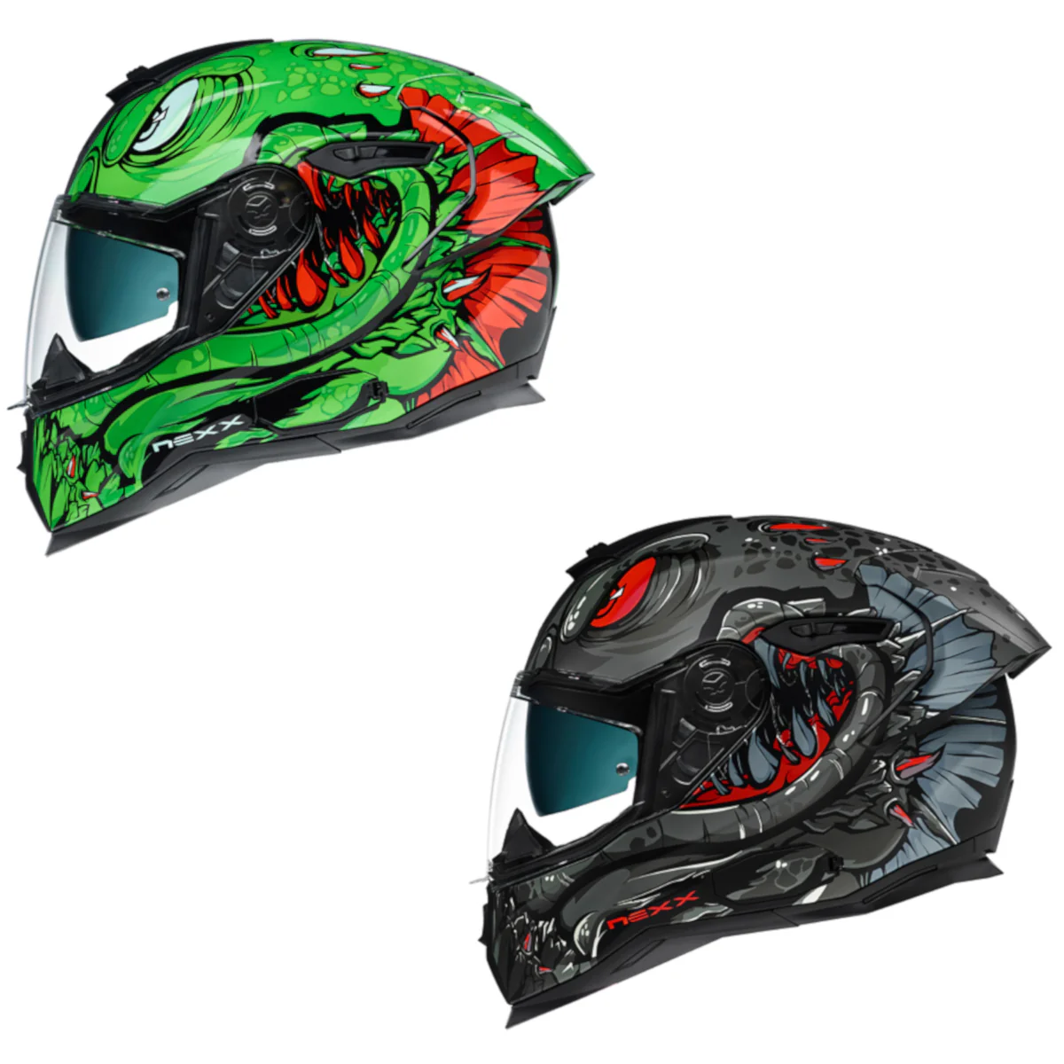 Product image 22