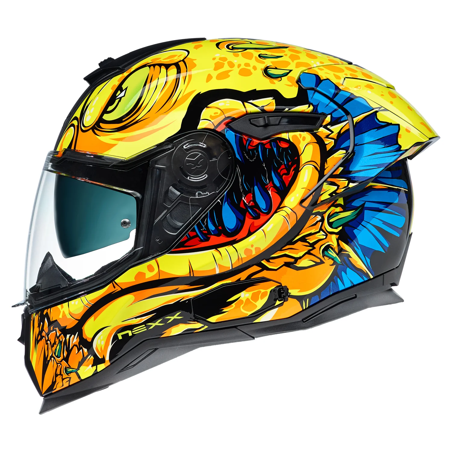Product image 23