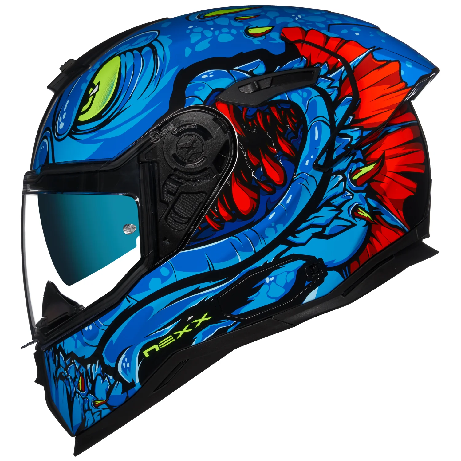 Product image 24